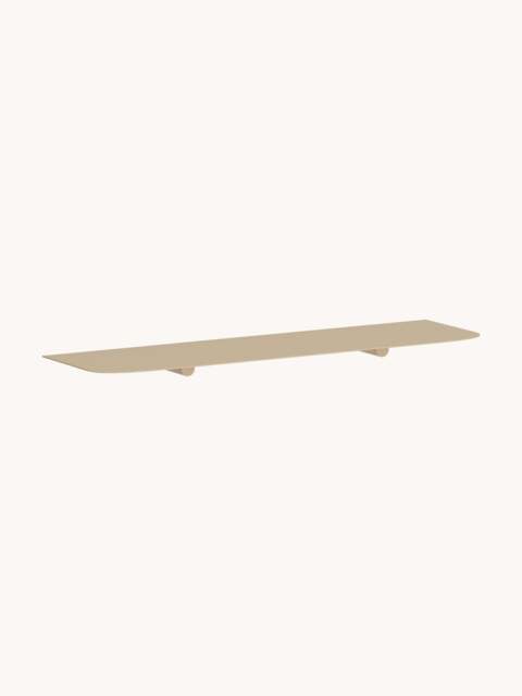 Wall Shelf Lenn, W 60 cm - image 1
