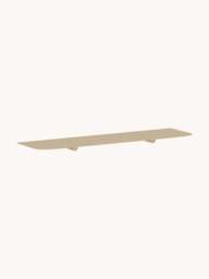 Wall Shelf Lenn, W 60 cm
