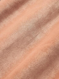 Cushion Cover Triton with Fringes - thumbnail 7