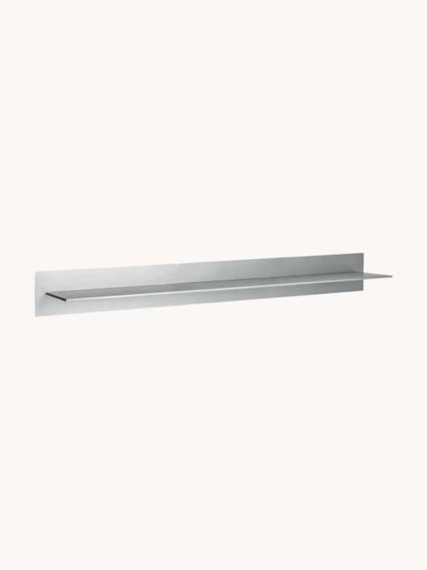 Shelf Lager, W 85 cm - image 1