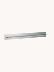 Shelf Lager, W 85 cm - thumbnail 1