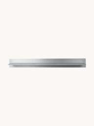 Shelf Lager, W 85 cm - thumbnail 2