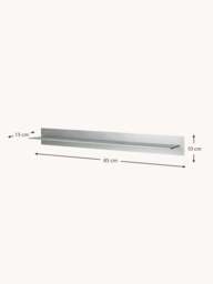 Shelf Lager, W 85 cm - thumbnail 4