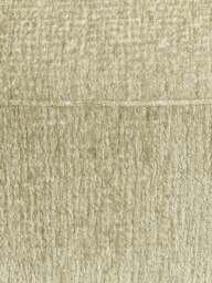 XL Ottoman Melva, W 116 x D 72 cm - thumbnail 5