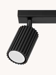 Large Ceiling Spotlight Gleam - thumbnail 4