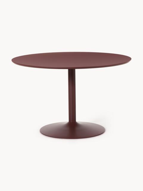 Round Dining Table Menorca, in various sizes - image 1