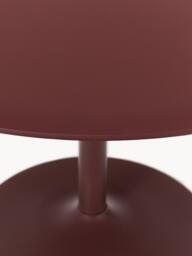 Round Dining Table Menorca, in various sizes - thumbnail 3