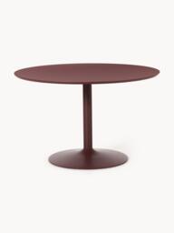 Round Dining Table Menorca, in various sizes