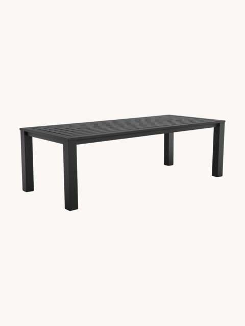Garden Table Vistamar, 240 x 105 cm - image 1