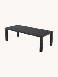 Garden Table Vistamar, 240 x 105 cm - thumbnail 2
