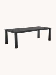 Garden Table Vistamar, 240 x 105 cm - thumbnail 1