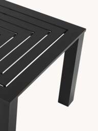Garden Table Vistamar, 240 x 105 cm - thumbnail 3