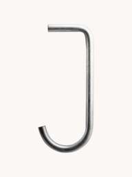 Metal Hooks String System, Set of 5