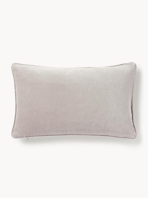 Velvet Cushion Cover Dana - image 1