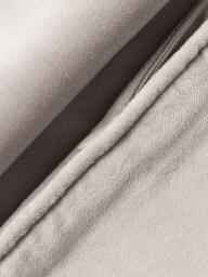 Velvet Cushion Cover Dana - thumbnail 4