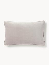 Velvet Cushion Cover Dana
