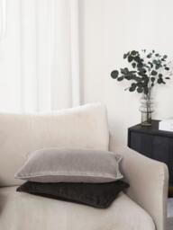 Velvet Cushion Cover Dana - thumbnail 6