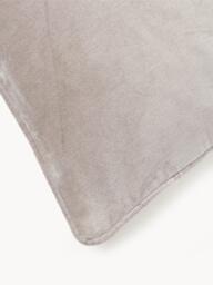 Velvet Cushion Cover Dana - thumbnail 3