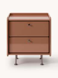 Bedside Table Coya - thumbnail 2
