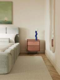 Bedside Table Coya - thumbnail 8