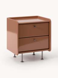 Bedside Table Coya - thumbnail 1