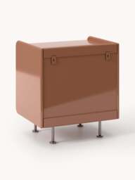 Bedside Table Coya - thumbnail 5