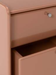 Bedside Table Coya - thumbnail 6