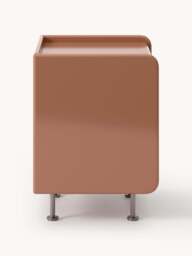 Bedside Table Coya - thumbnail 4
