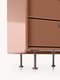 Bedside Table Coya - thumbnail 7