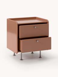 Bedside Table Coya - thumbnail 3