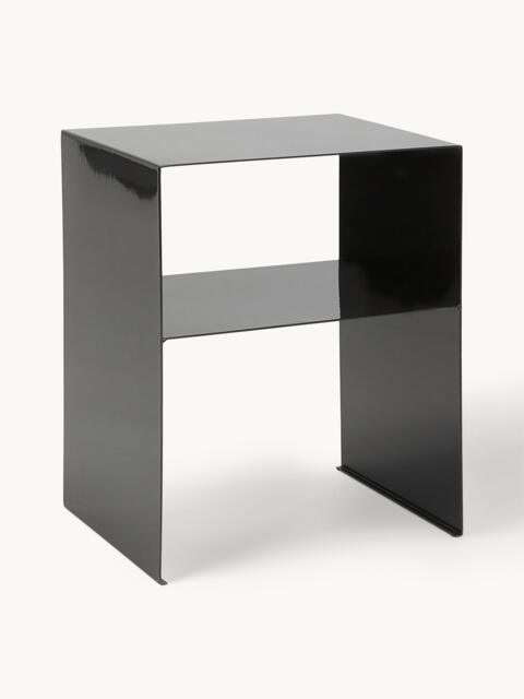 Metal Side Table Fari - image 1