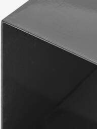 Metal Side Table Fari - thumbnail 3