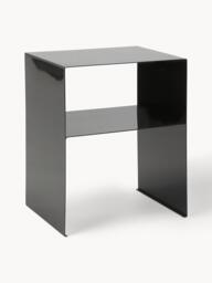 Metal Side Table Fari - thumbnail 1