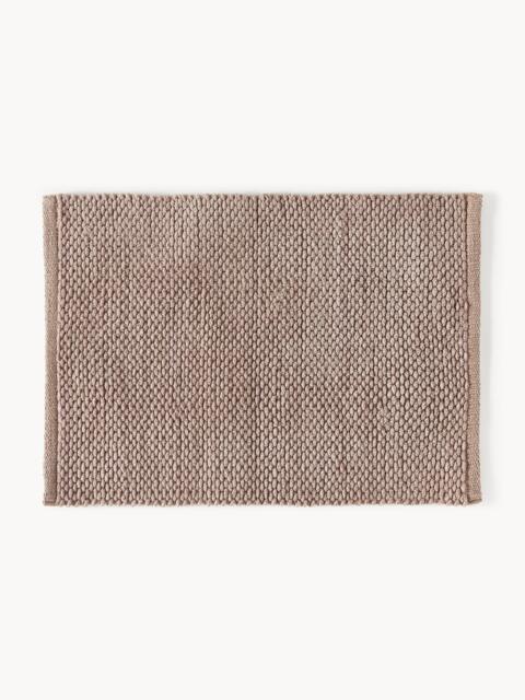 Non-Slip Bath Mat Lilith - image 1