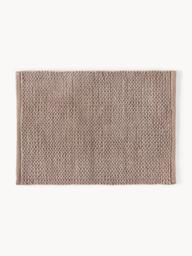Non-Slip Bath Mat Lilith - thumbnail 1