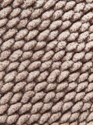 Non-Slip Bath Mat Lilith - thumbnail 4