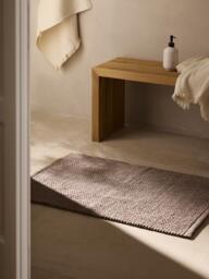Non-Slip Bath Mat Lilith - thumbnail 2