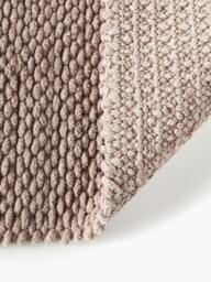 Non-Slip Bath Mat Lilith - thumbnail 5