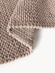 Non-Slip Bath Mat Lilith - thumbnail 6