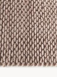 Non-Slip Bath Mat Lilith - thumbnail 3
