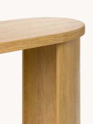 Wooden Console Inola - thumbnail 5