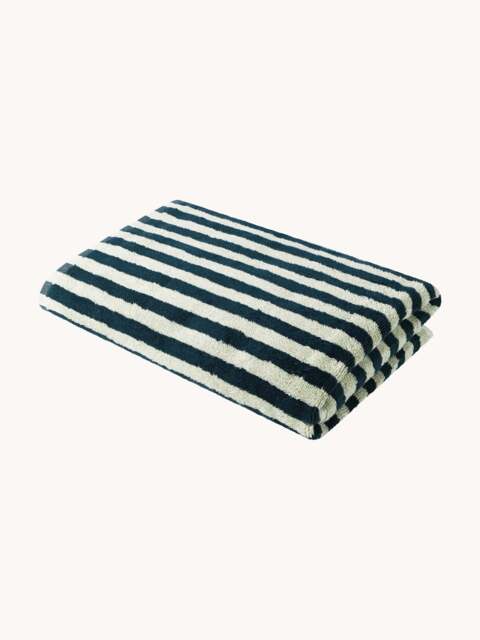 Towel Naram, in various sizes - image 1