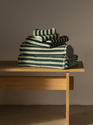 Towel Naram, in various sizes - thumbnail 4
