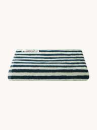 Towel Naram, in various sizes - thumbnail 2