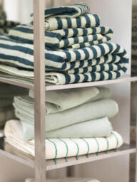Towel Naram, in various sizes - thumbnail 3