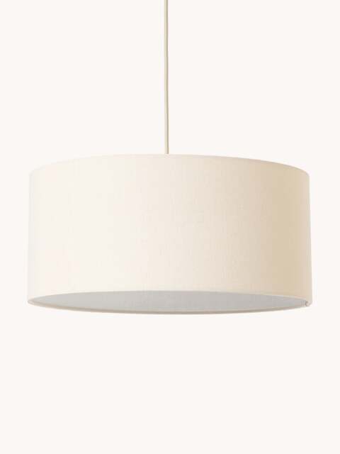 LED Pendant Lamp Helen, Ø 38 cm - image 1