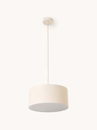 LED Pendant Lamp Helen, Ø 38 cm - thumbnail 3