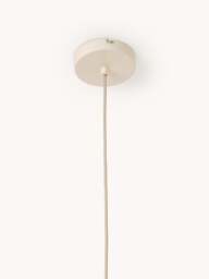 LED Pendant Lamp Helen, Ø 38 cm - thumbnail 6