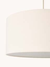 LED Pendant Lamp Helen, Ø 38 cm - thumbnail 4
