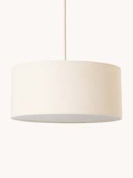 LED Pendant Lamp Helen, Ø 38 cm - thumbnail 1
